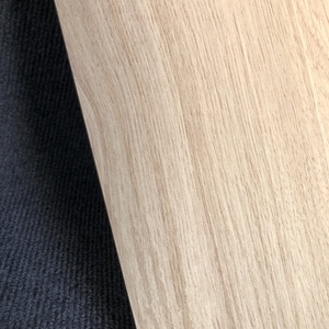 لوح ميلامين 18 ملم ولوح خشب MDF 23 ملم - Product Image 4