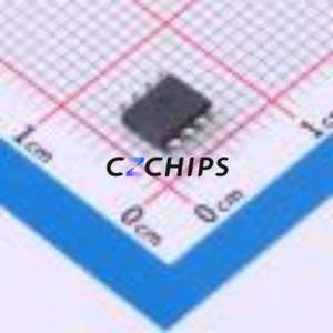 Interruptor electrónico de potencia PMIC, Chip IC de circuito integrado SOP-8, original y nuevo, 1 de 2 - Product Image 2