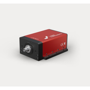 Composants laser Sae230vx, photodiode à avalanche de silicium, capteur optique APD épitaxial, fabriqué en Allemagne - Product Image 3