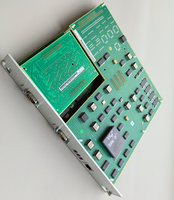 Module Heidelberg RGP5 avec carte EPM 11 00.785.0479, carte de circuit imprimé neuve