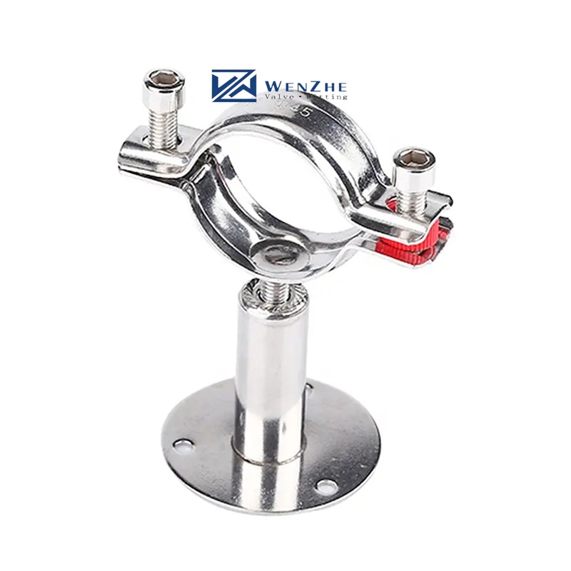Hot Sale Quality 304 Stainless Steel