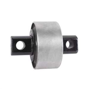 Pièces automobiles en caoutchouc MASUMA RU-079, douille économique, option économique - Product Image 4