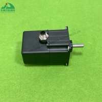 Accessoires de remplacement de moteur servo 61.144.1121-B pour presse d'impression offset Heidelberg CD102 SM74 SM52