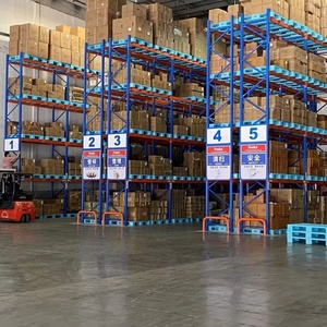 Kích Thước Chữ Màu Hàng Tháng <span class=keywords><strong>PP</strong></span> Chỉ Mục Tab Chia Tệp. - Product Image 5