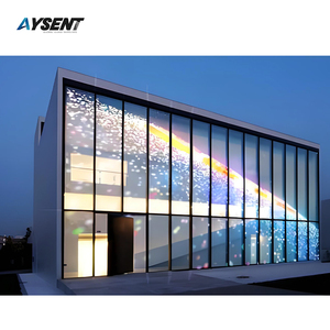 Ad alta definizione LED <span class=keywords><strong>vetro</strong></span> fotoelettrico intelligente <span class=keywords><strong>per</strong></span> <span class=keywords><strong>cucina</strong></span> e bagno gioca video <span class=keywords><strong>per</strong></span> la decorazione di pareti di tenda - Product Image 2