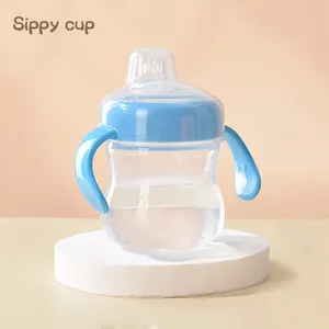 bottle sippy cups in feeding supplier for toddlers kids baby training cups drinking cup baby products of all types