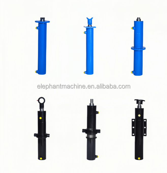 H0f2f419d1b514cc68d8472f9a3b98007t