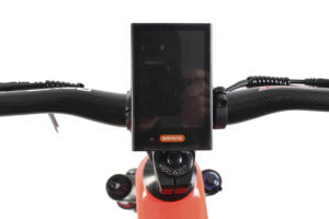 Marco de carbono de <span class=keywords><strong>doble</strong></span> choque de alta calidad 500W 48V Bafang M560 Motor de <span class=keywords><strong>doble</strong></span> suspensión <span class=keywords><strong>E</strong></span> <span class=keywords><strong>Mtb</strong></span> 1000W M620 Mid Drive Ebike - Product Image 4