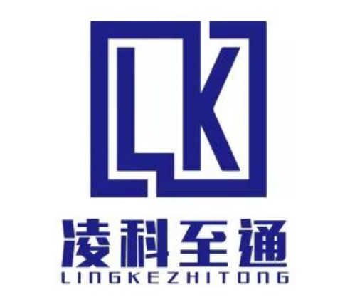 Shandong Ling Ke Imp&exp Co., Ltd. logo