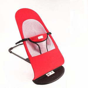 Cama para Perros de Acero Inoxidable Moderna, Cómoda, Protectora, Portátil y Ajustable, Venta al Por Mayor del Fabricante, en Caja - Product Image 2