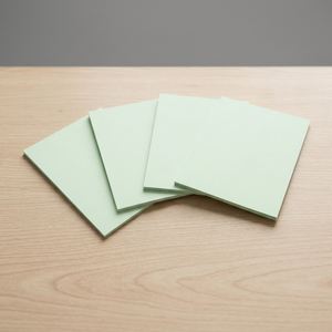 Talc Free Cleanroom <b>Paper</b> TF Clean <b>Paper</b> Copy <b>Paper</b> <b>Printing</b> <b>Paper</b> - Product Image 2