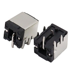 Bobinas Inductoras IFT Variables, Bobinado Simple de Cobre, Transformador Sintonizado Flyback, Bobina de Choque para <span class=keywords><strong>Oscilador</strong></span> de Audio - Product Image 3