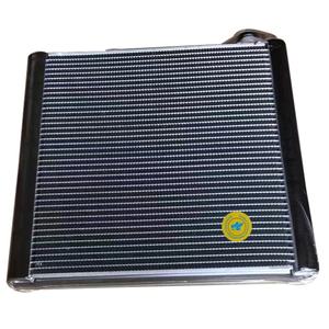 Evaporador de Aire Acondicionado para Automóvil para Toyota Harrier LEXUS GS300 Tamaño 38*295*276.7MM - Product Image 4