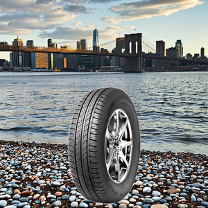185/65R15 185/<span class=keywords><strong>60</strong></span>/14 New lốp xe tất cả các mùa lốp xe cho sedan 185/65R14 - Product Image 4