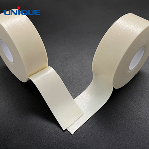 Ruban micro-mousse hautement extensible en gros pour pansements de plaies et de chirurgie, soutien sportif - Product Image 6