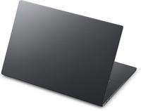Slanke nieuwe zakelijke mobiele werkstation DA16260 met 16-core processor, 16 inch 3.2K OLED touchscreen en SSD-opslag voor dagelijks kantoorwerk