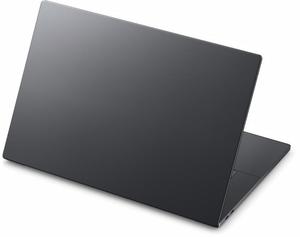 Nueva Estación de Trabajo Móvil Empresarial Delgada DA16260 con Procesador de 16 Núcleos, Pantalla Táctil OLED de 16 Pulgadas y 3.2K, Almacenamiento SSD para Oficina Diaria - Product Image 2