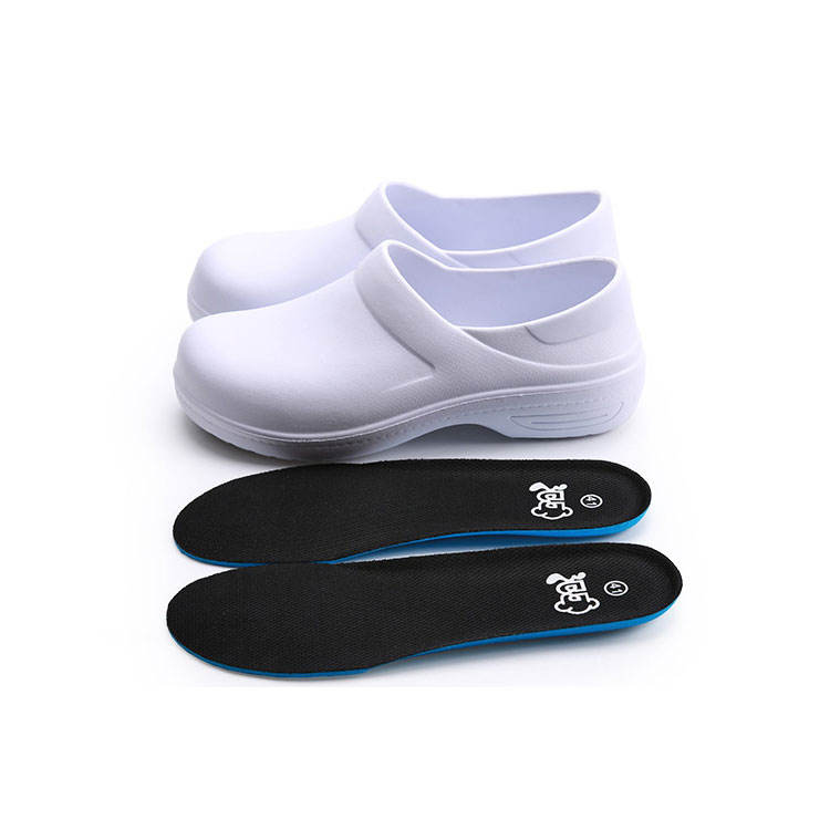 Durable and Comfortable Housekeeping Shoes for Women