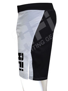 Mma Pro, jeu de bataille - Product Image 4