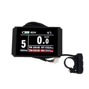 <span class=keywords><strong>Kit</strong></span> <span class=keywords><strong>de</strong></span> <span class=keywords><strong>conversión</strong></span> <span class=keywords><strong>de</strong></span> Motor <span class=keywords><strong>de</strong></span> <span class=keywords><strong>bicicleta</strong></span> <span class=keywords><strong>eléctrica</strong></span>, velocidad rápida, 48V, <span class=keywords><strong>1000</strong></span> W, <span class=keywords><strong>1000</strong></span> W, 1500W - Product Image 6