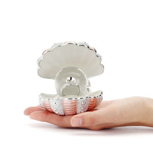 Custom <b>Resin</b> Artificial Music Snow Globe & Water Globe Hand-painted Model True Love Christmas Decoration <b>Gift</b> - Product Image 6