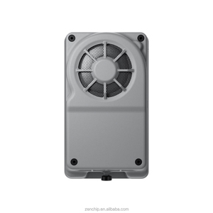 Plataforma de Computación de Borde con IA Manifold 3, Computadora Integrada para Desarrollo de IA en UAV Empresariales y Procesamiento de Datos - Product Image 1