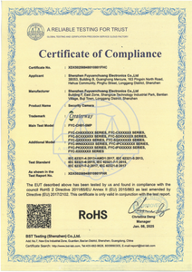 Üst 10 sıcak satış çift Lens kapalı <span class=keywords><strong>IP</strong></span> Dome <span class=keywords><strong>WiFi</strong></span> güvenlik kamerası 360 derece ampul sunan iki yönlü ses insan dedektif bulut - Product Image 6