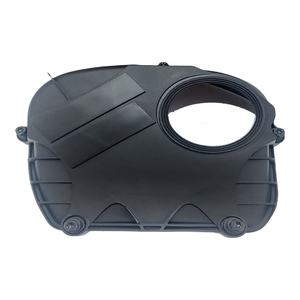 原装EA888 GEN <span class=keywords><strong>2</strong></span> 06H103269L汽车配件发动机正时链条盖，适用于大众甲壳虫捷达CC帕萨特GTI奥迪A3 A4 A5 A6 Q5 TT - Product Image 1