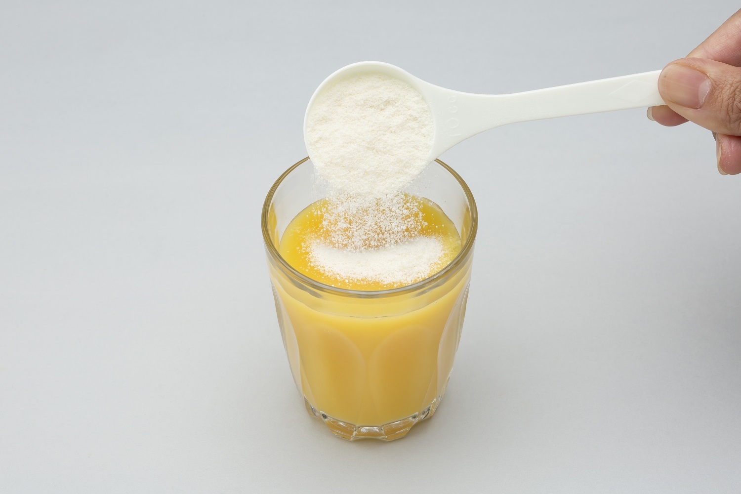 Collagène marin en poudre japonais 150g, complément de collagène pour la peau et les articulations du genou| Alibaba.com