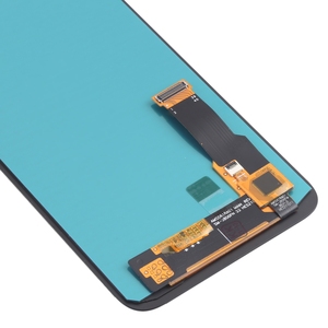 หน้า<span class=keywords><strong>จอ</strong></span> OLED LCD ราคาดีที่สุดสำหรับ Samsung Galaxy J6 SM-<span class=keywords><strong>J600</strong></span> พร้อมชุด<span class=keywords><strong>จอ</strong></span>ดิจิตอลแบบครบชุด - Product Image 5