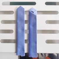Machine à coudre industrielle à bas prix pour le pliage et le repliage des poches de chemise, manuelle, à aiguille simple, haute productivité