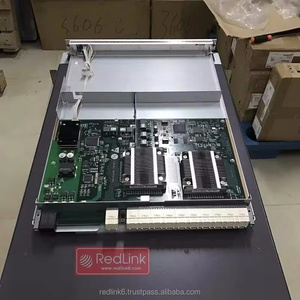 NE40E-X8A POE 02355MTM CR5VCABASA70 Enhanced Video Conference Assurance Service Unit NE40E-X3A NE40E-X16A <b>Router</b> - Product Image 3