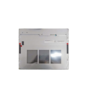 Écran LCD TFT G190ETN01.3 de 19,0 pouces 1280*1024 à technologie avancée - Product Image 1