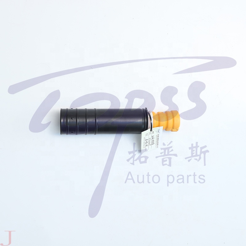 Заводская внешняя поддержка, индивидуальный заказ, комплект для ремонта втулки подвески OEM 95020229