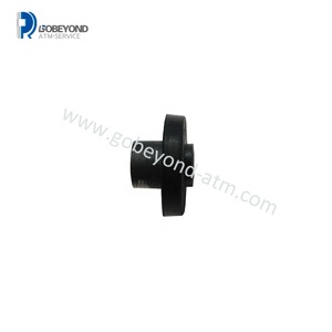 49-016971-000D ATM Piezas Diebold Opteva <span class=keywords><strong>Teke</strong></span> Away Wheel 49016971000D - Product Image 1