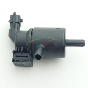 Válvula de Control de Purga 28910-2M320 para Hyundai Kia 289102M320 - Product Image 3