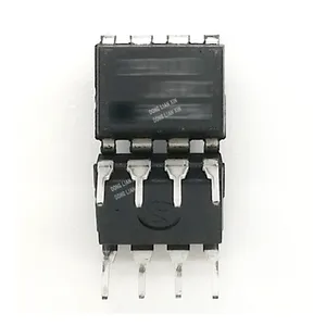 C109 DIP8新OriginalBOM库存支持服务C109芯片集成电路