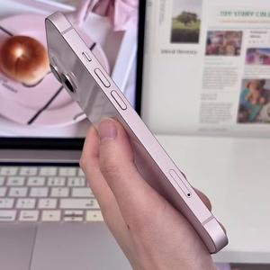 ราคาถูก ของแท้ สำหรับ XR/<span class=keywords><strong>Xs</strong></span>/<span class=keywords><strong>Xs</strong></span> <span class=keywords><strong>Max</strong></span>/11/12/13/14/15/16 Pro <span class=keywords><strong>Max</strong></span> มือสอง ปลดล็อคแล้ว เวอร์ชั่น US 4GB+<span class=keywords><strong>128</strong></span>/256/512GB รับประกัน 180 วัน - Product Image 6