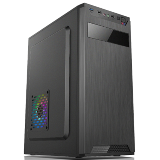 Pc Case Computer Case Gaming Pc Case Gaming Casing case Pc Computer Cases Towers Pc Cabinet Gaming Computer Cases E Atx Pc case