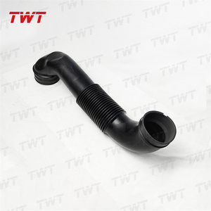 Twt 17882-31140 Tuyau de filtre à air 1788231140 17882 31140 Original pour <span class=keywords><strong>Toyota</strong></span> Land Cruiser 2011-2012 1Grfe <span class=keywords><strong>Grj71</strong></span> 78 - Product Image 5
