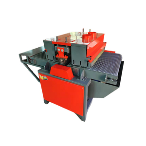 <span class=keywords><strong>Scie</strong></span> à ruban multi-lames pour le sciage <span class=keywords><strong>de</strong></span> <span class=keywords><strong>bois</strong></span> carré, machine à dé<span class=keywords><strong>couper</strong></span> le <span class=keywords><strong>bois</strong></span> multi-lames pour usine <span class=keywords><strong>de</strong></span> travail du <span class=keywords><strong>bois</strong></span> - Product Image 1