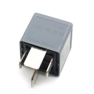 Pour Mercedes-Benz W166 W221 GLE <span class=keywords><strong>GLS</strong></span> Classe S Nouveau <span class=keywords><strong>Relais</strong></span> de Démarrage A0025427619 A0009826423 A0025427219 - Product Image 1