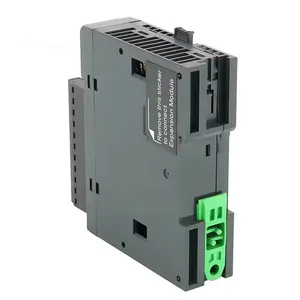 Mô-đun khối thiết bị đầu cuối tm3tm3 cho giao diện hệ thống dây điện TM3 - Product Image 4