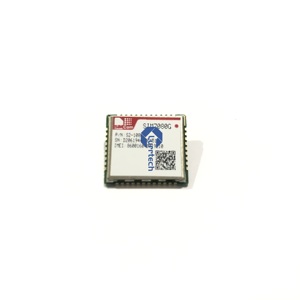 Modems cellulaires NB-IoT LPWA SIMCOM SIM7080G à faible consommation pour projets IoT (Liste BOM) - Product Image 1