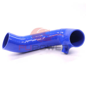 TUYAU D'ADMISSION TURBO COUDE POUR <span class=keywords><strong>Golf</strong></span> MK7 GTI et <span class=keywords><strong>Clubsport</strong></span> <span class=keywords><strong>Clubsport</strong></span> <span class=keywords><strong>S</strong></span> - Product Image 3