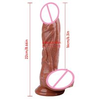Ensemble de soins corporels en silicone liquide à double dureté, portable