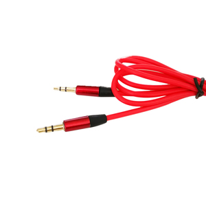 Adaptateur Aux femelle pour <span class=keywords><strong>autoradio</strong></span> IPBUS 3.5mm, câble Audio de remplacement pour unité principale Pioneer IP-BUS - Product Image 6
