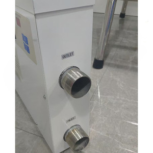 <span class=keywords><strong>Pompe</strong></span> à chaleur pour chauffe-eau, <span class=keywords><strong>pompe</strong></span> à chaleur à air, mini spa portable <span class=keywords><strong>hors</strong></span> sol, chauffe-eau pour <span class=keywords><strong>piscine</strong></span>, chauffe-eau électrique pour <span class=keywords><strong>piscine</strong></span> - Product Image 2
