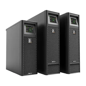 vertiv ups GXE2 3kva便携式高频在线UPS适用于医疗设备