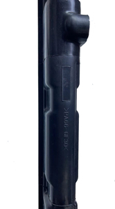 ถังหม้อน้ำพลาสติก PA66-GF30 ใหม่สำหรับรถยนต์ฮอนด้า ซีวิค รุ่นวิช - Product Image 2